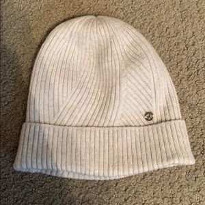 Lulu Lemon beanie